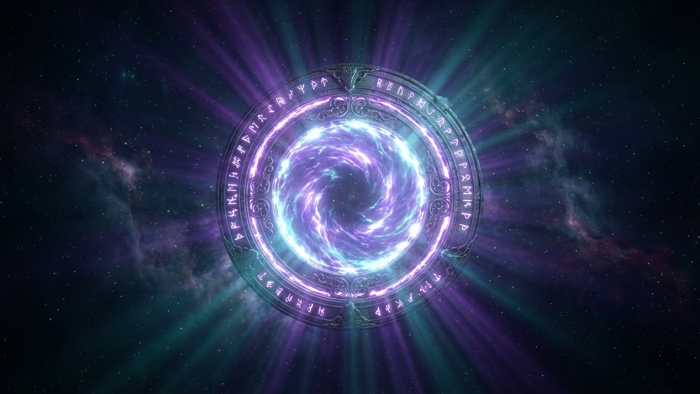 Animation VFX Raj VFX